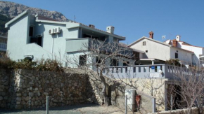 Apartmani Švajka